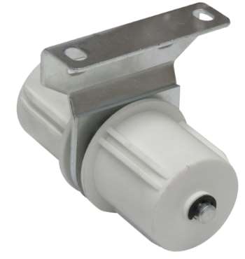 CONTROL R8 1-1/2" ESCUALIZABLE