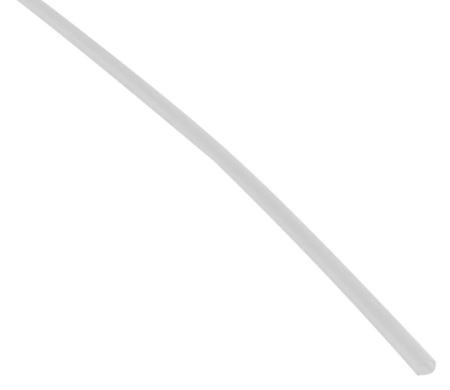 VARILLA INT. PLÁSTICA 4,2mm SIN VENA