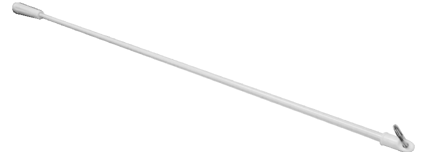 FRENO LATERAL