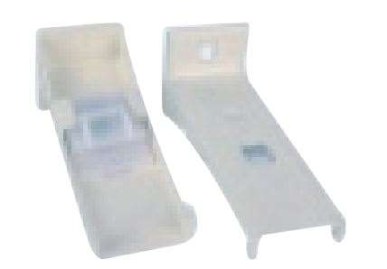 SOPORTE MURO FLEXIRIEL