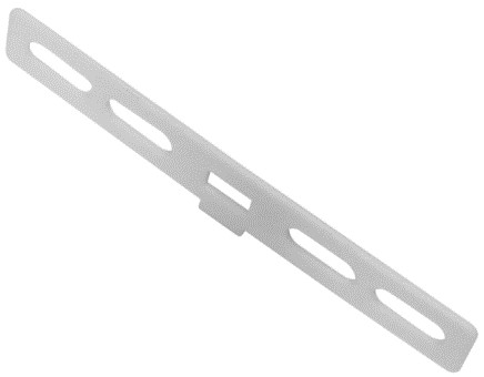 REFUERZO LAMA 89mm