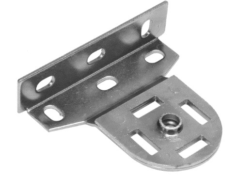 SOPORTE CENTRAL R16 PREMIUM