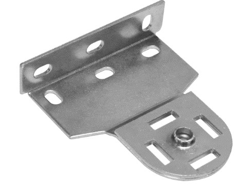 SOPORTE CENTRAL R24 PREMIUM