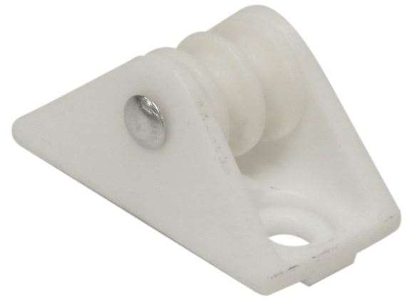 SOPORTE CORDÓN NYLON