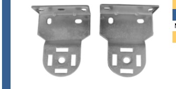 SOPORTE ENROLLABLE R24