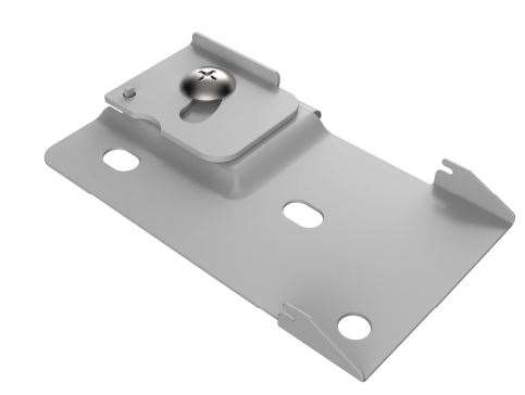 SOPORTE TECHO