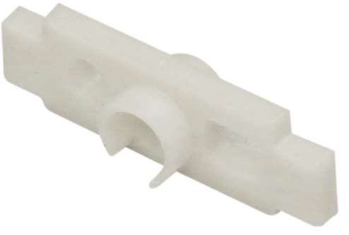 SOPORTE PIÑON