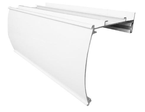 TAPA CENEFA R16