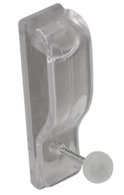 TENSOR CLIP CON TORNILLO
