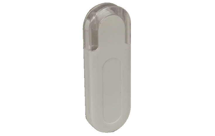 TENSOR PESA ELIPSE