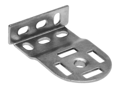 SOPORTE ENROLLABLE R8 PREMIUM