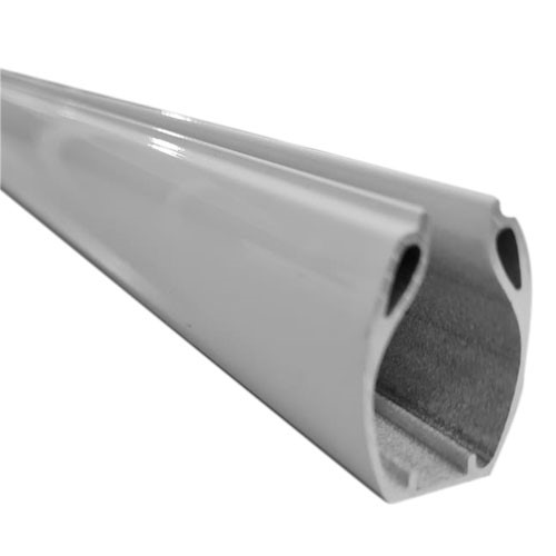 TOPE BOTTOM RAIL PREM. SHEER