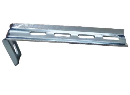ESCUADRA 8 X 20 3MM