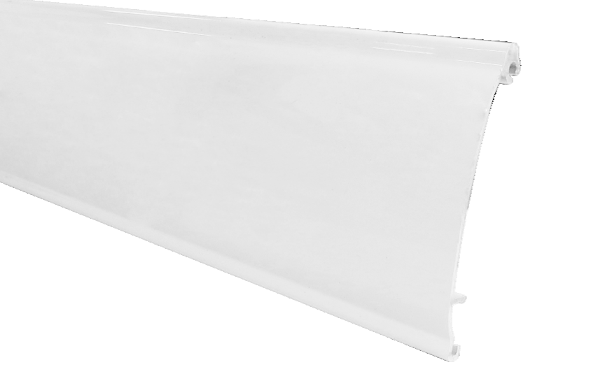 CENEFA PANEL 6.5 CM