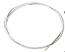 Cable Acero Inoxidable AISI316 3mm