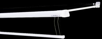 Faldilla 25-40cm Perfil Estándar