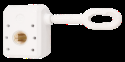 Máquina 1.16 con Recubrimiento
