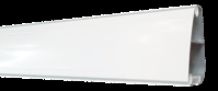 Perfil Frontal P-02 (5.80 ml)