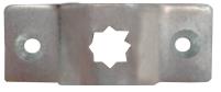 Soporte Cabeza Motor 50 / 100