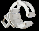 Soporte Lira Octopus
