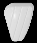 Tapas Perfil P-02