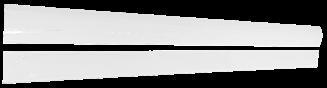 Tejadillo 2.44
