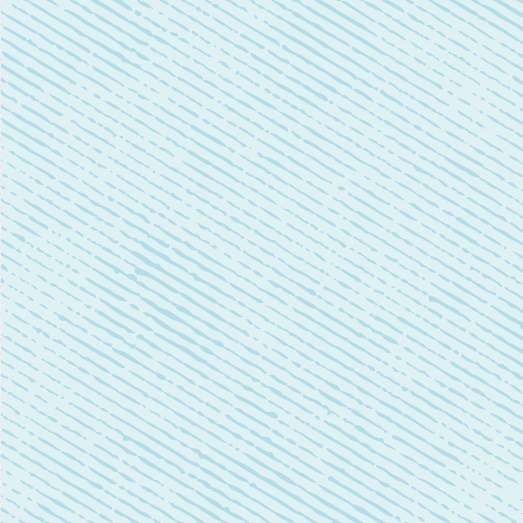Text Pop