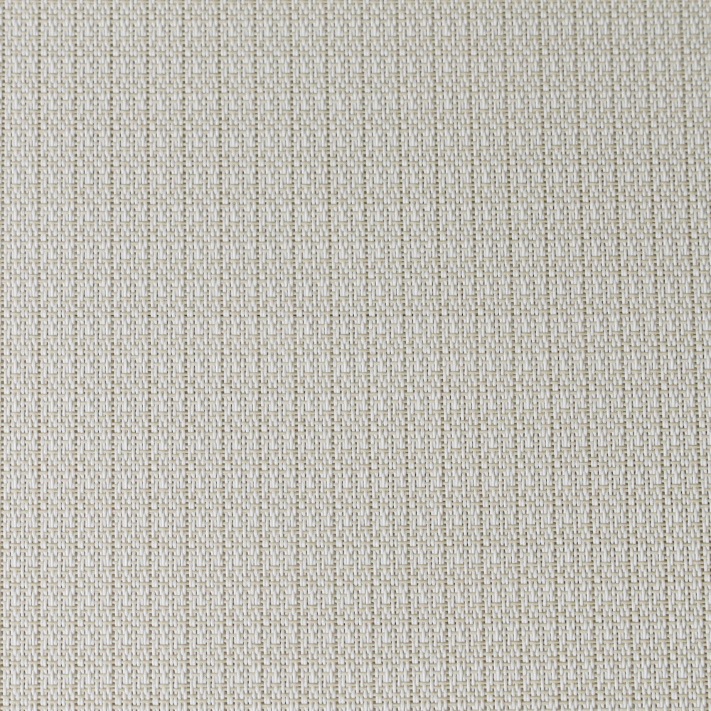 Screen Flower