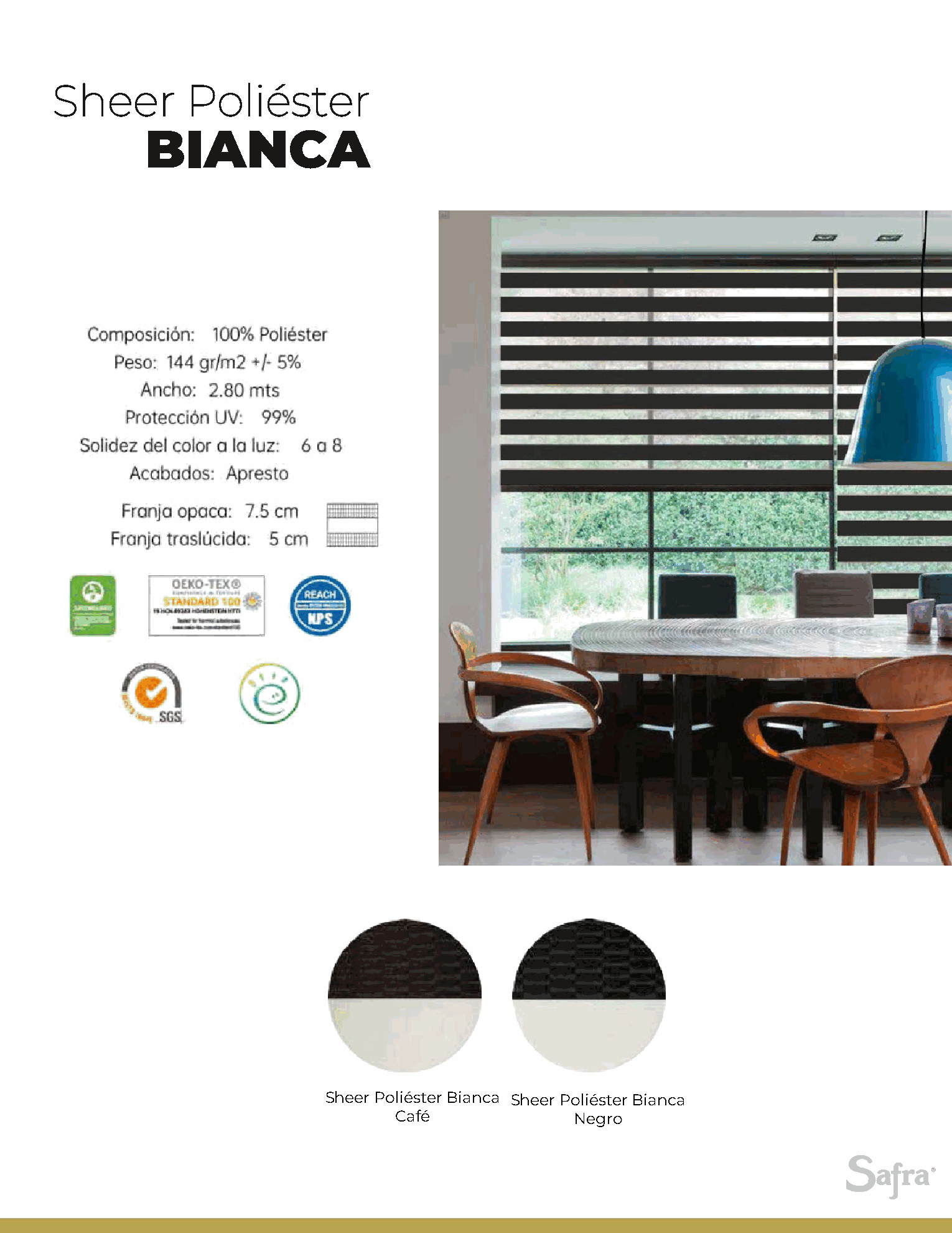 Bianca