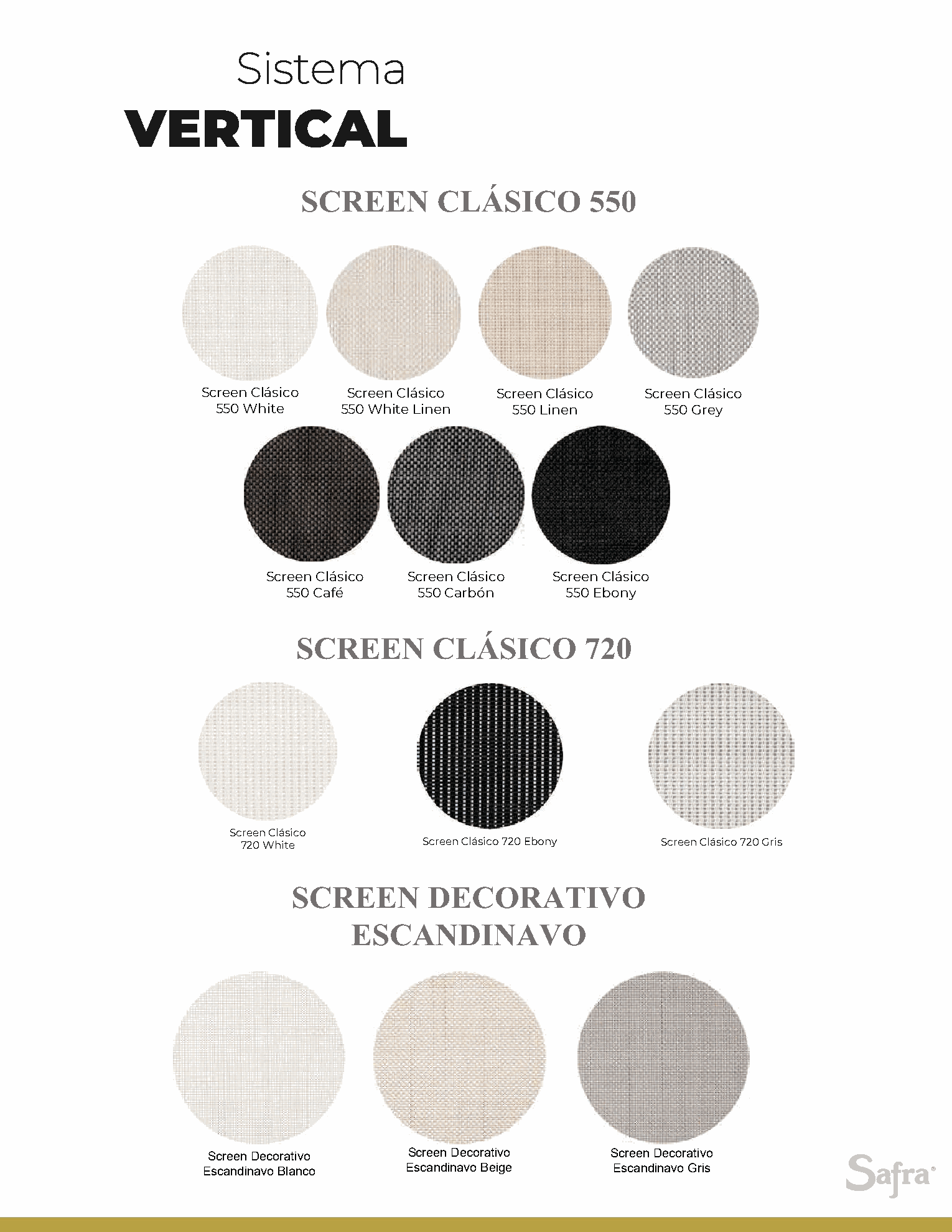 Screen 550 · 720 · Escandinavo